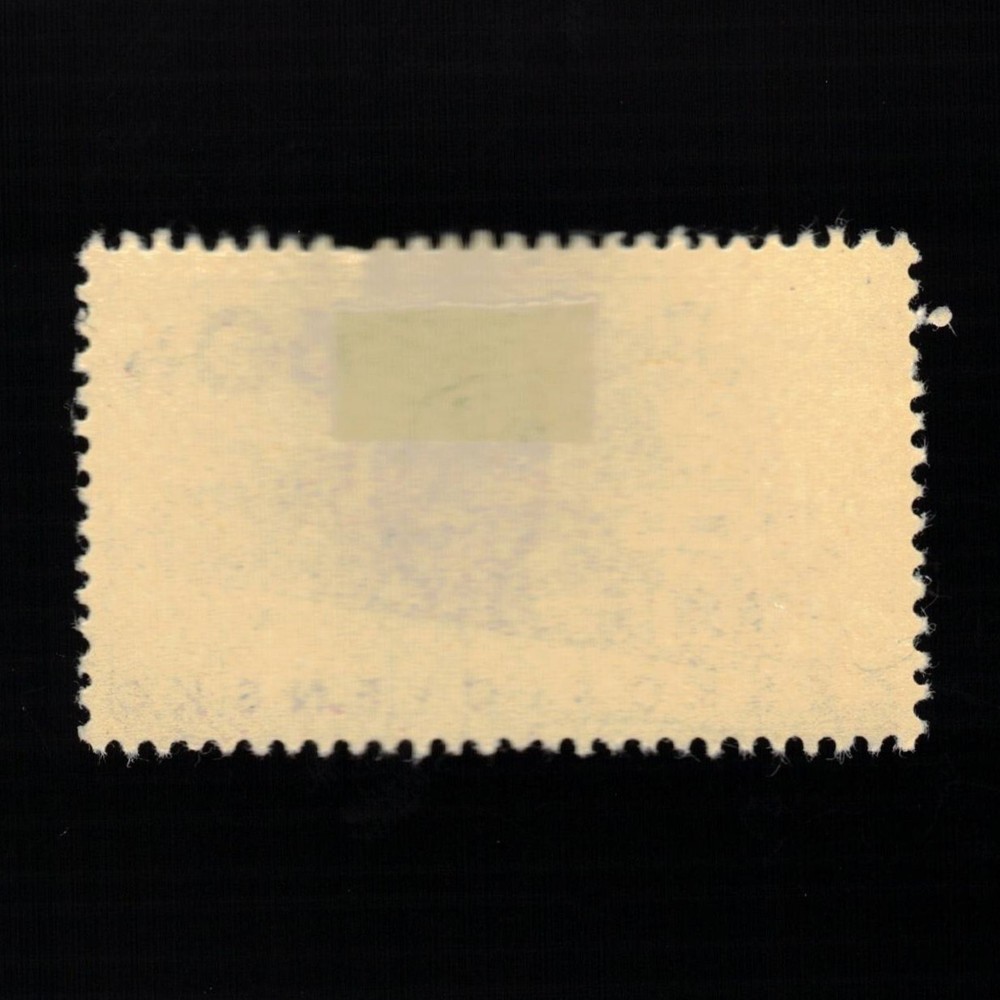 Czechoslovakia, Scott 1376, Steam Engine, 1966, used, 107918