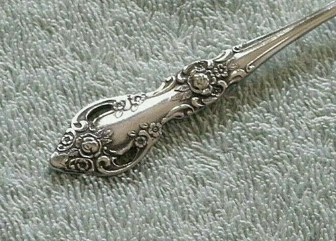 BATON ROUGE - Northland Japan - Oneida Silverware / Flatware - CHOICE