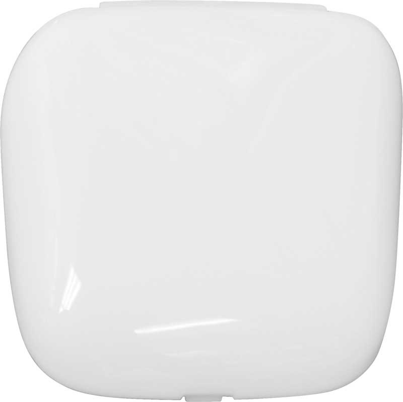 1984-87 Camaro Firebird; Overhead Console Dome Light Cover