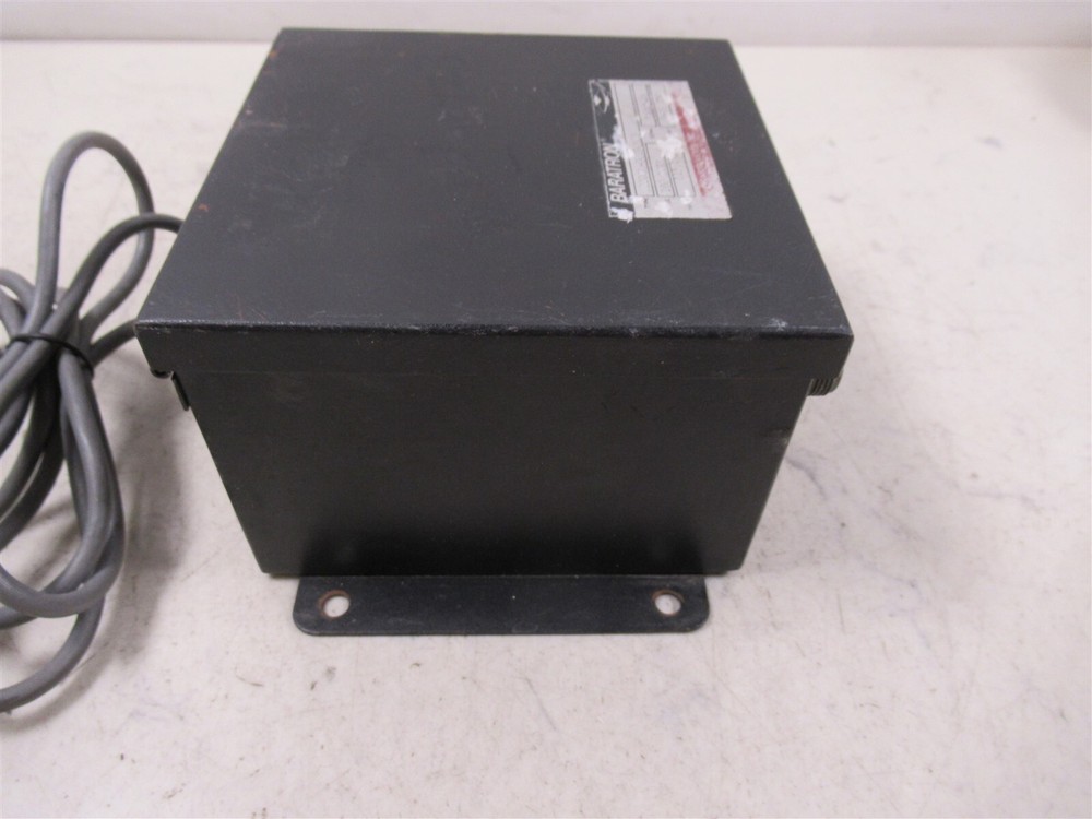 Baratron 220CA-00100A2B 100 TORR Transducer