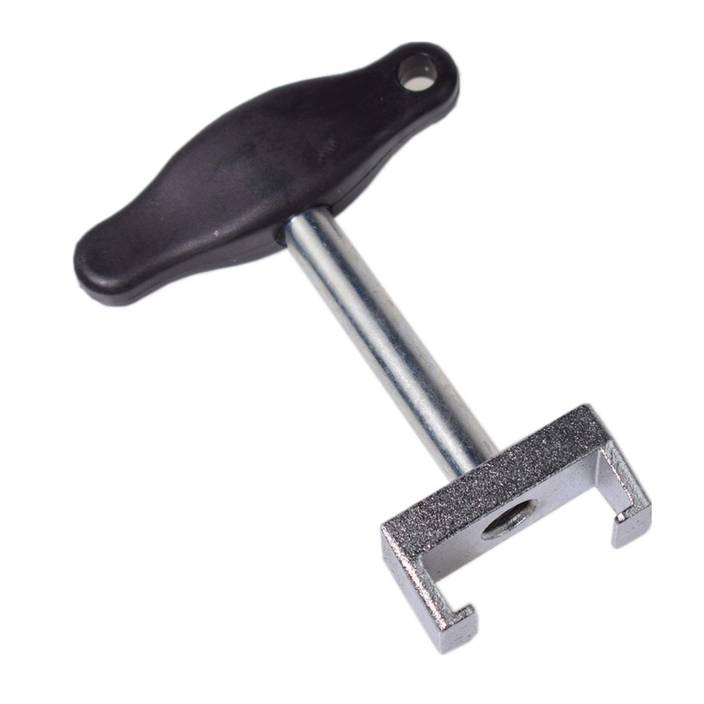 Spark Plug Ignition Coil Removal Puller Tool Kit Compatible with VW Audi