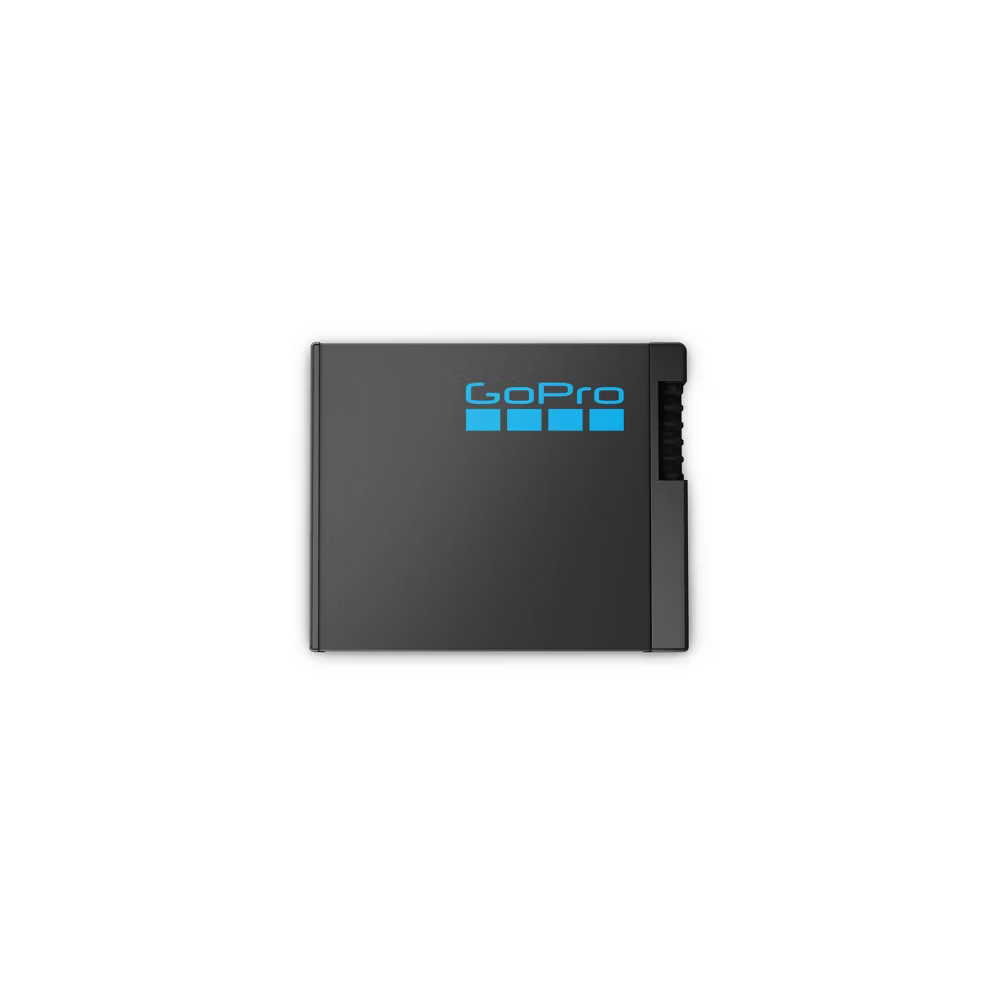GoPro HERO13 Battery