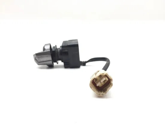 Headlight Switch 2016 Yamaha YXZ1000R 3010A