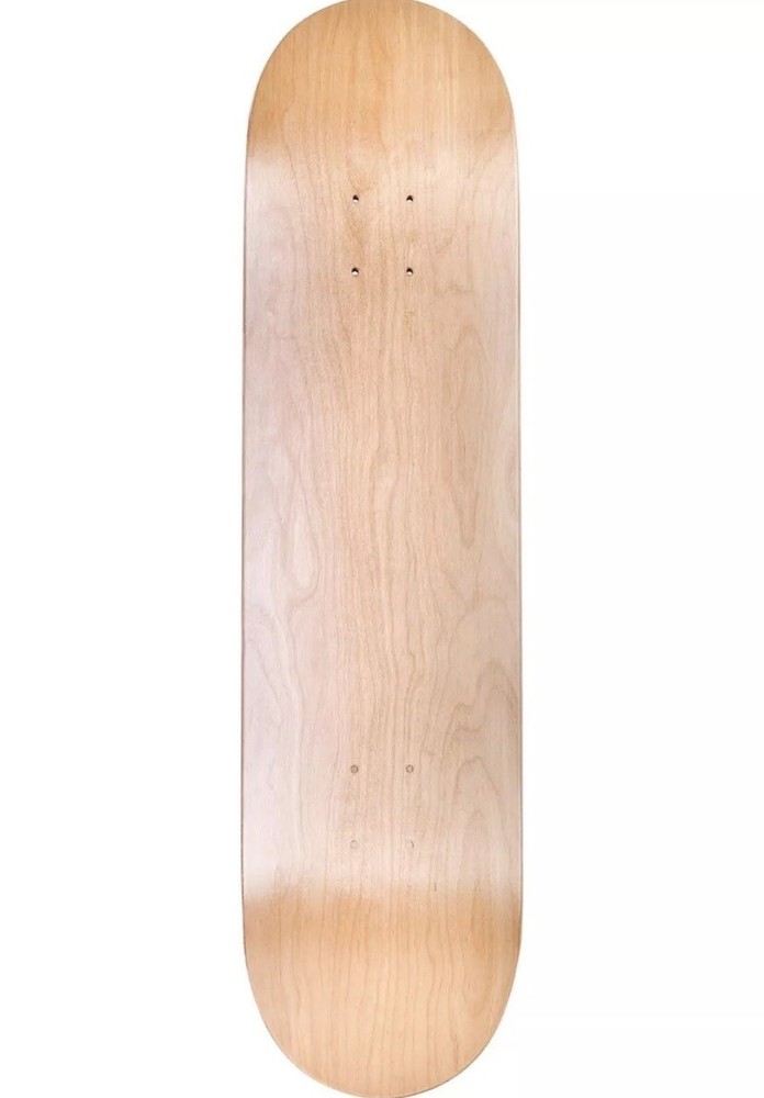 Skateboard AVATAR THE LAST AIR BENDER