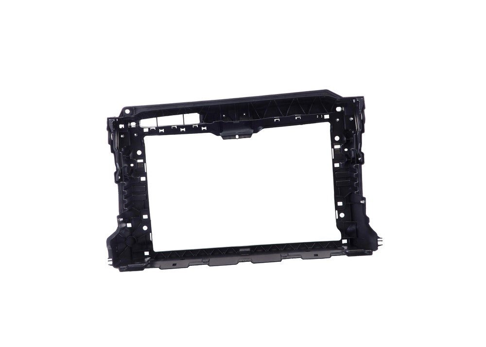 Radiator Core Panel Support For 2011-2018 Volkswagen Jetta 1.4/1.8/2.0/2.5L