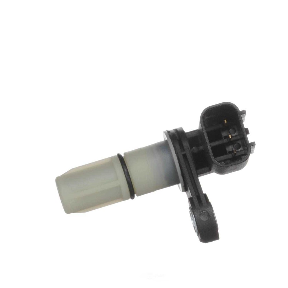Speed Sensor Standard Motor Products SC439