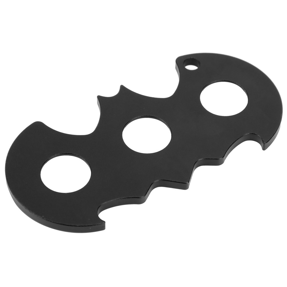 Joint Protector Storage Clamp Pool Table Stick Joint Protection 3 Hole