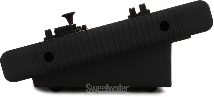 ADJ DMX Operator Pro 136-Ch DMX Lighting Controller