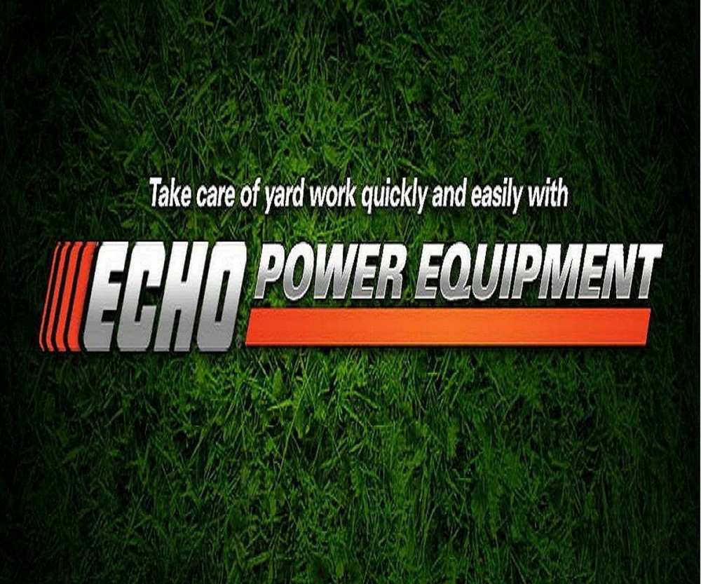 C635000000 GENUINE!! ECHO Cold Weather Insert