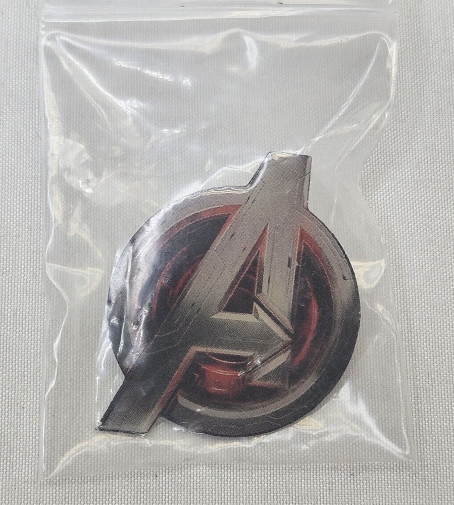 Spider Man Collectors Corps Pins Lot Marvel