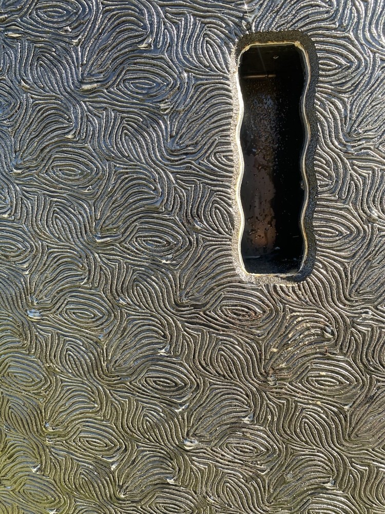 Surf Board