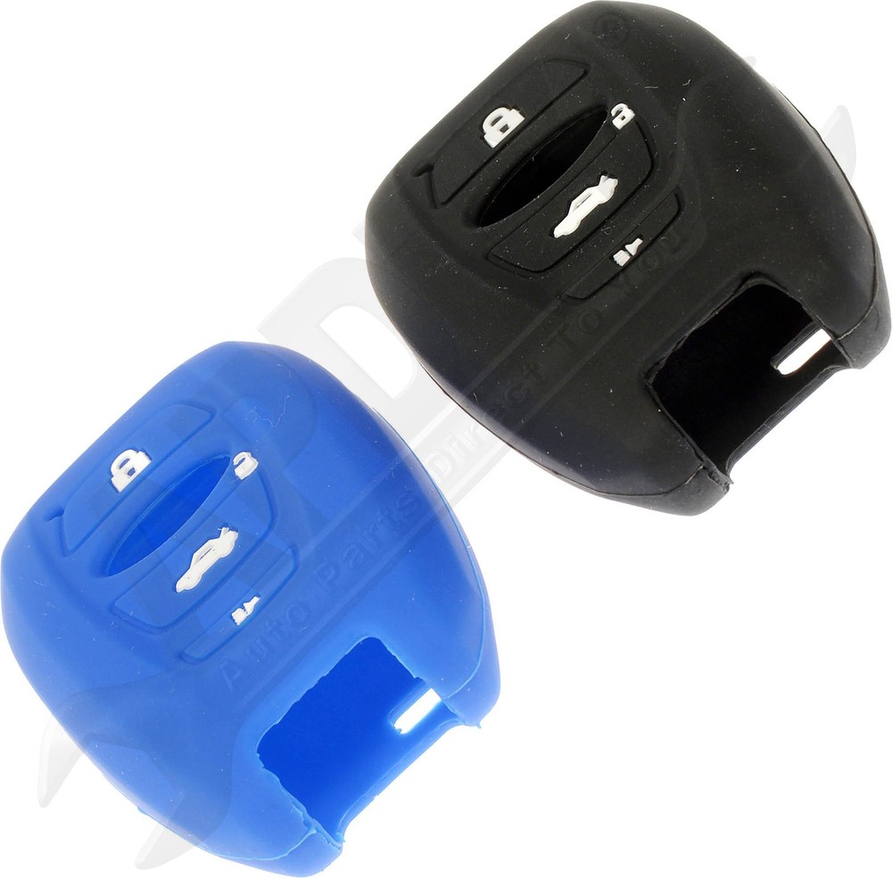 Dorman 95645 Protective Remote Cover