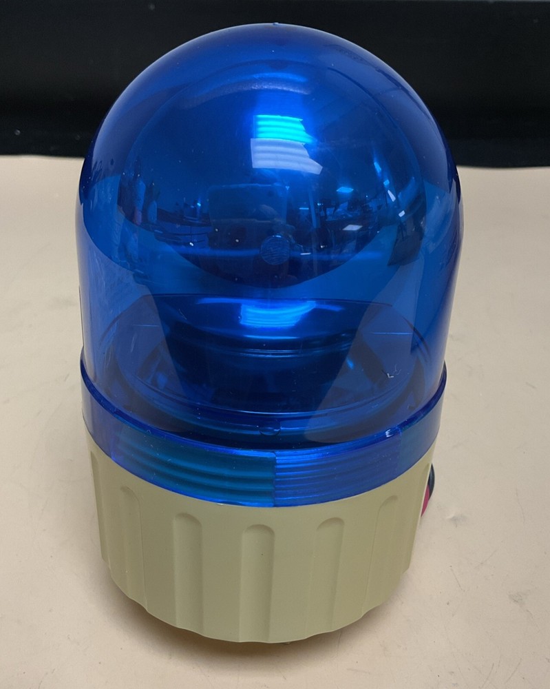 Menics Super Light Model ASG AC110V/220V