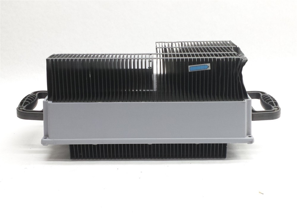MOTOROLA SC480 BTW Microcell Basestation cCLPA COMPACT LINEAR AMPLIFIER 800MHz