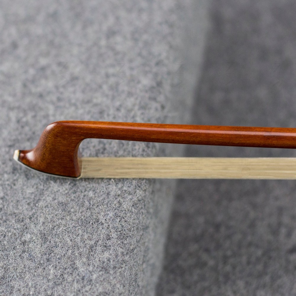 Master Level Pernambuco Violin Bow 4/4 Size VINGOBOW High Cost Performance