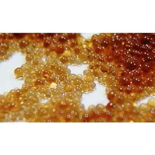 Water Softener Repair Solution- The Liquid That Makes Your Softener Effective