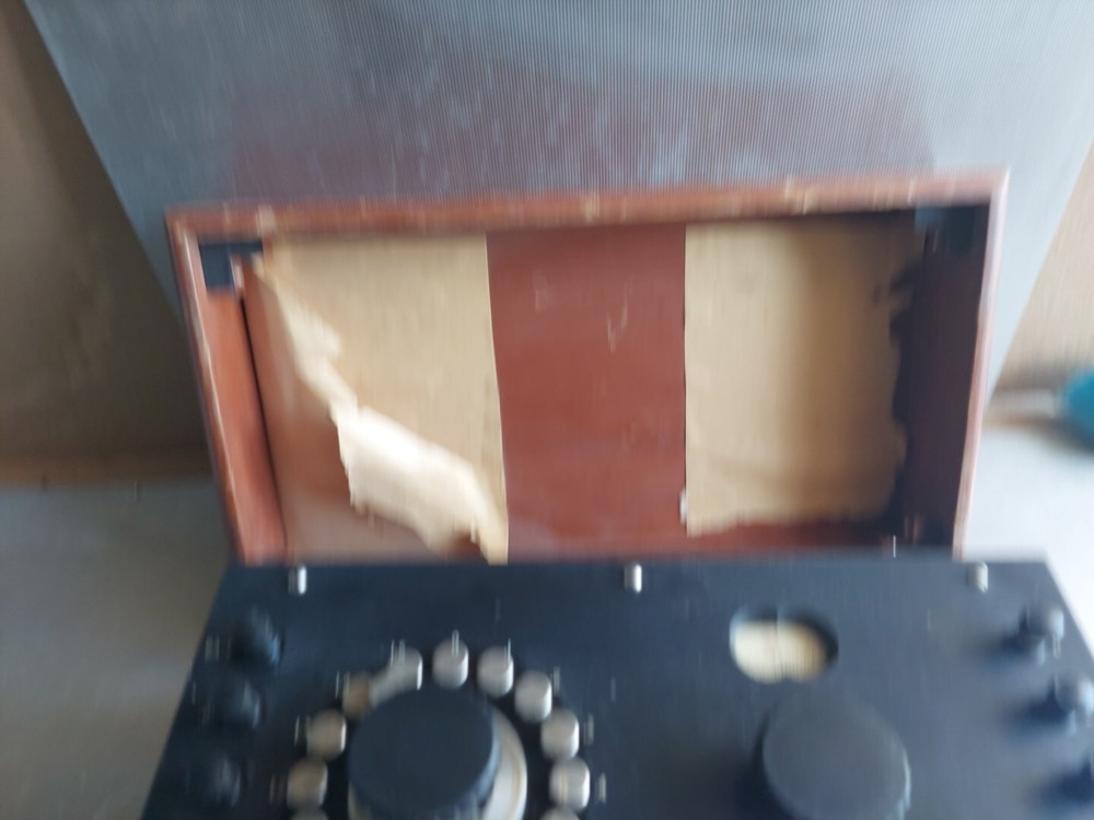 Leeds & Northrup Co 722883