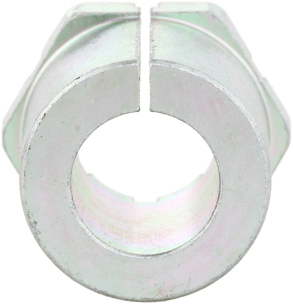 For 2001-2005 Ford Excursion - Front Alignment Caster / Camber Bushing Delphi