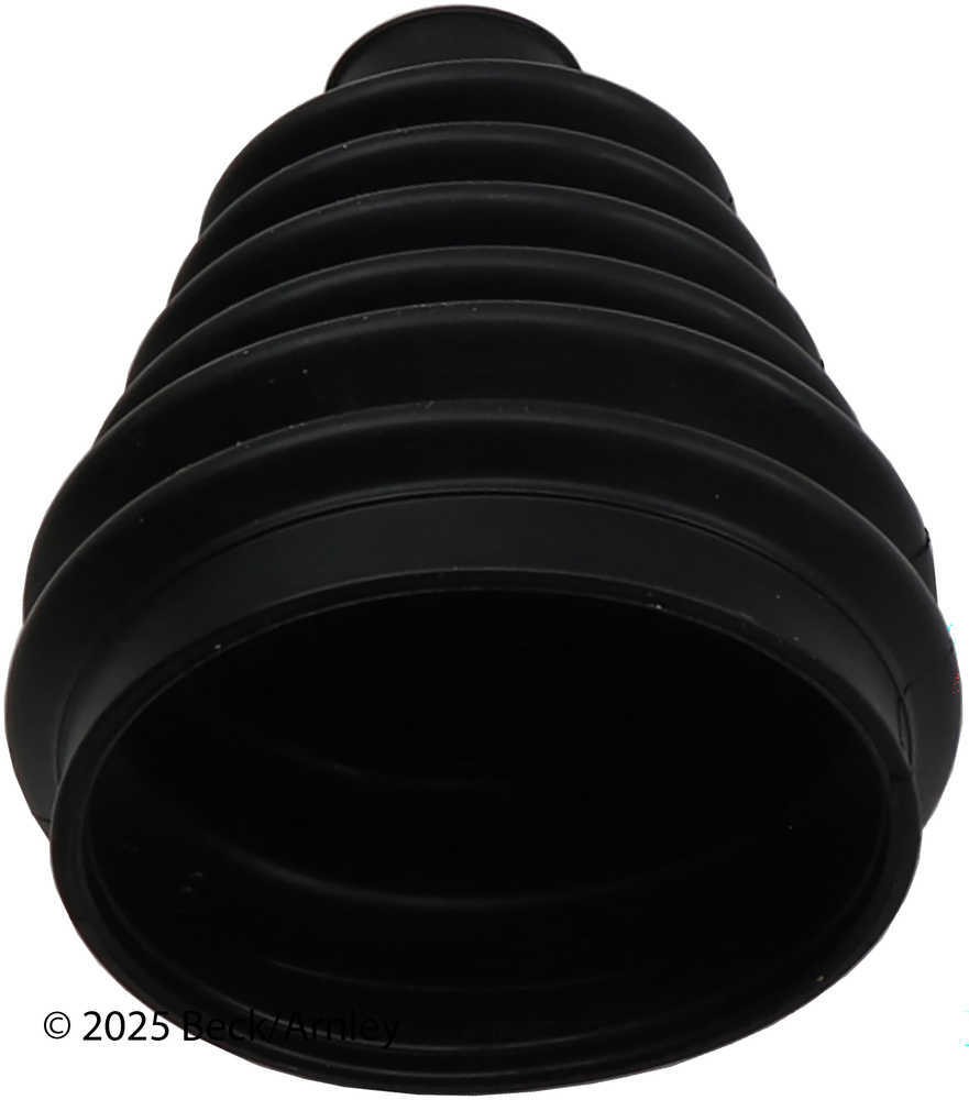 CV Joint Boot Kit Beck/Arnley 103-2951