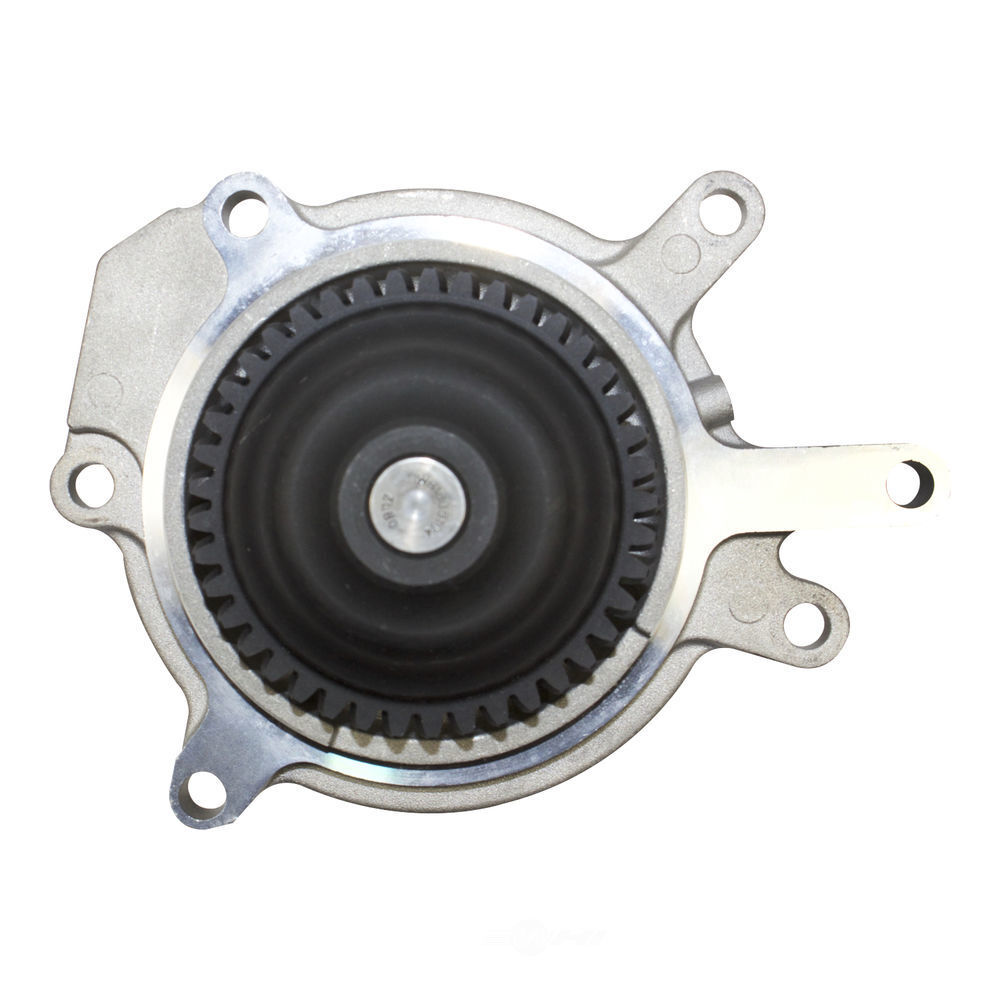 New Water Pump GMB 130-2030