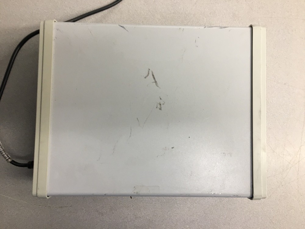 Axon Instruments Digidata 1322A 16 Bit Data Acquisition System