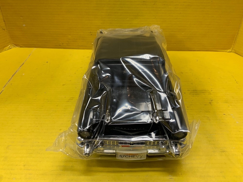 Solidex VHS Video Cassette Autowinder