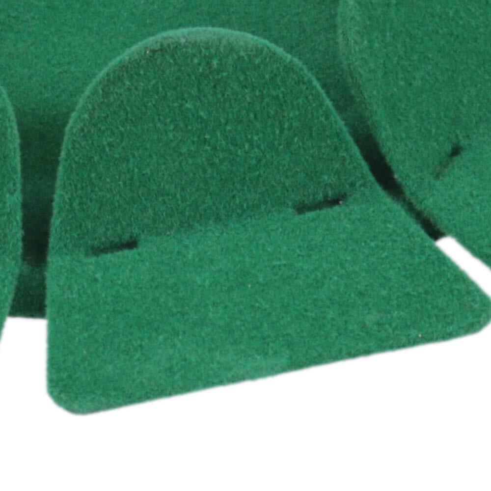 2 Pack Golf Putting Cup All-Direction Golf Practice Hole Golf Putting Cup