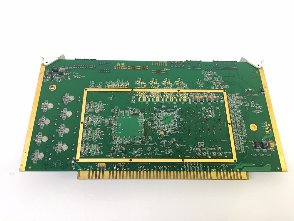 Guzik 313933 Motion Controller