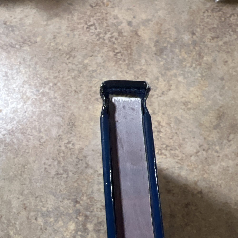 Dungeon And Dragons Dungeon Master’s Guide Core Rulebook II, First Print 2000