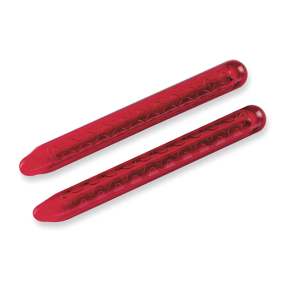 KLEIN TOOLS 89 Replacement Plier Grips,PR 4A832