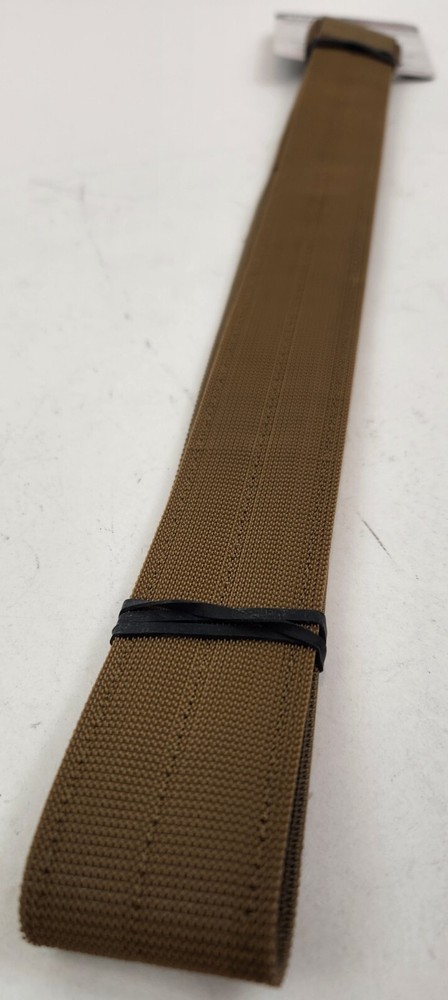 Sentry Gunnar Inner Belt (Small, Coyote)
