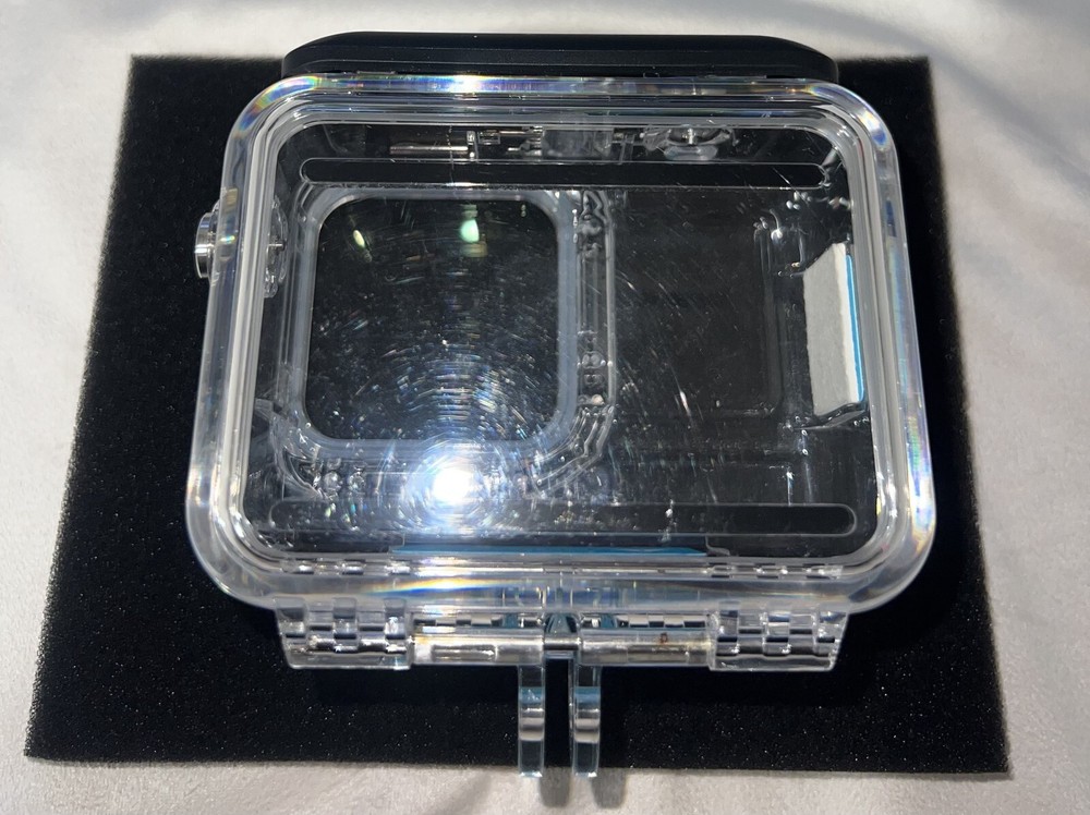 Insta360 Ace Pro Dive Case - Good - Case ONLY
