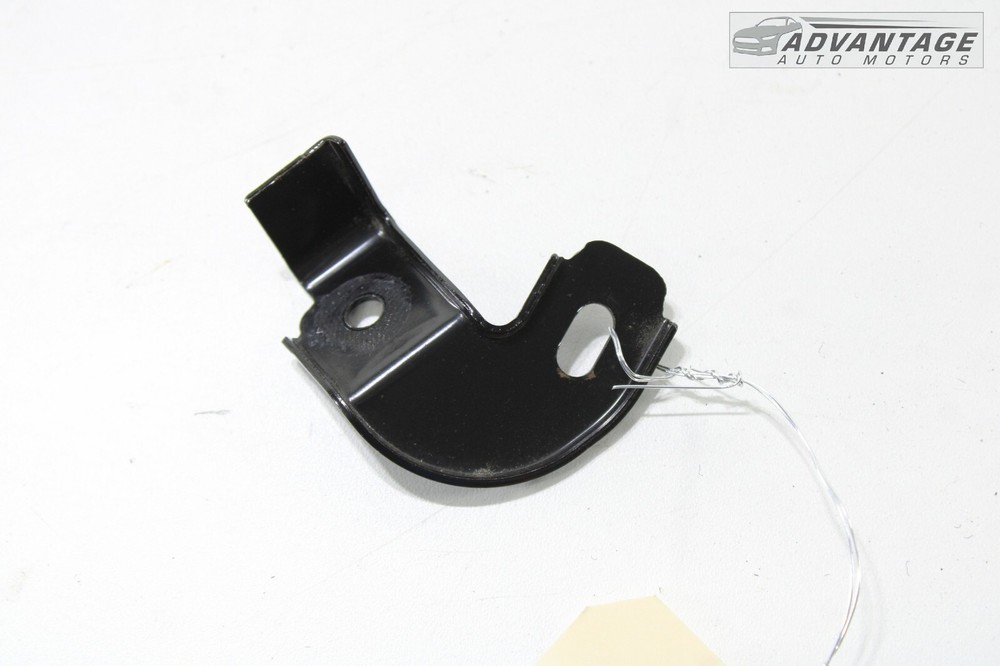 2020-2022 BUICK ENCORE GX 1.2L ENGINE COMPARTMENT SUPPORT BRACKET HOLDER OEM