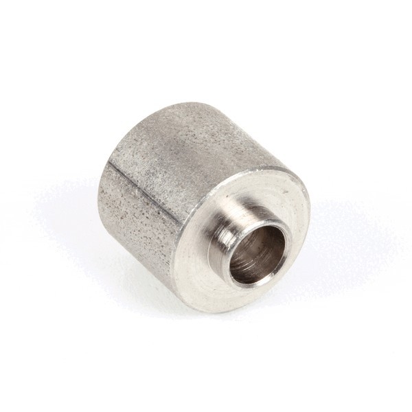 Beverage-Air BeverageAir 401446A Spacer
