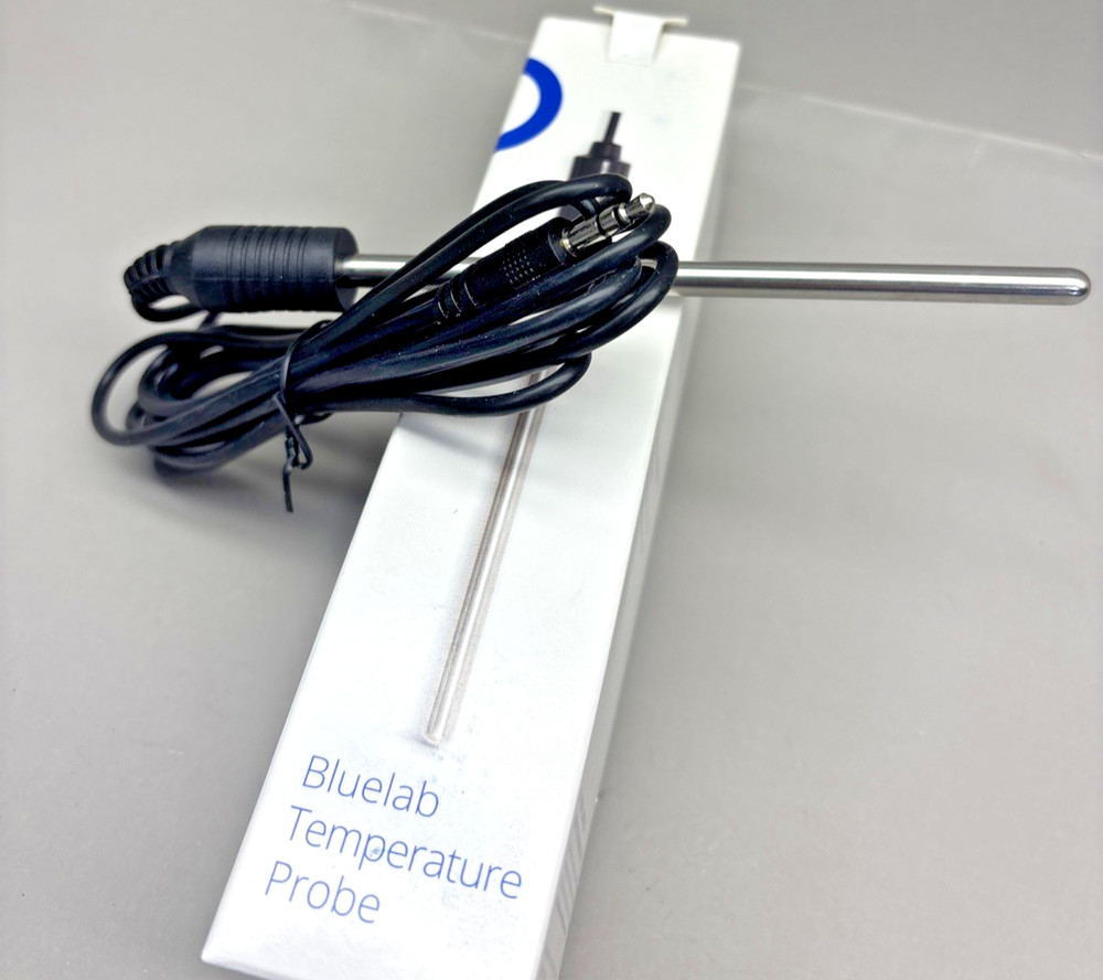 Bluelab Temperature Probe