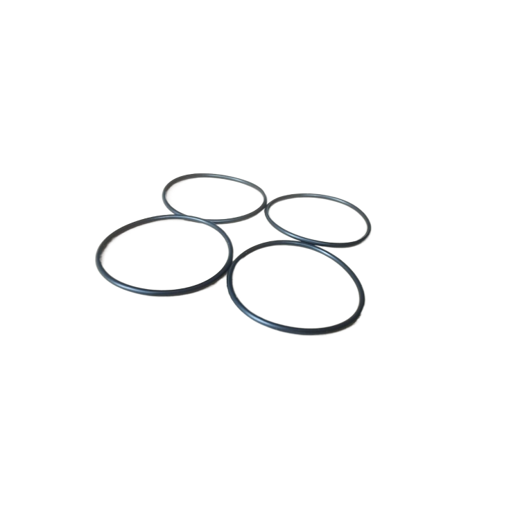 A3 Transfer belt Master 4Pcs/Set 628-21401 Fit For Riso RV RZ