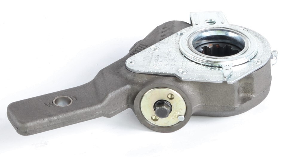 New 40910997 Haldex Slack Adjuster