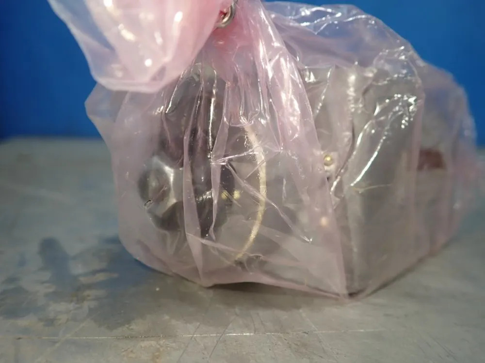 TOOKI KOGYO HYTEGRA VALVE 12250270793
