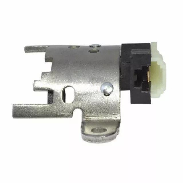 Genuine Ford Automatic Transmission Shift Cover Plate 9C2Z3F988B