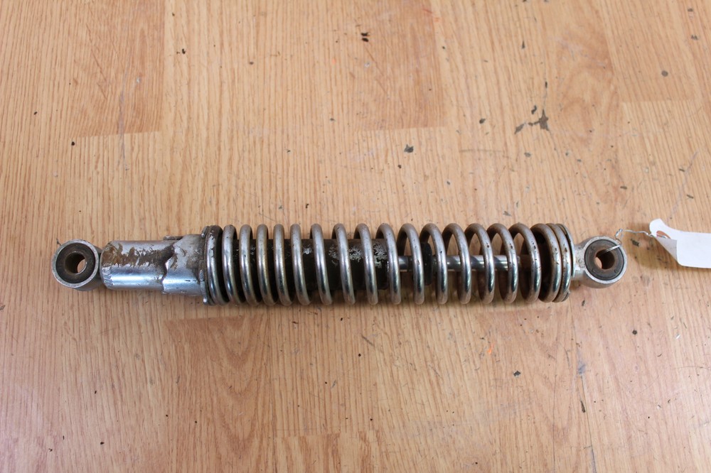 1974 YAMAHA TY250 Rear Shock