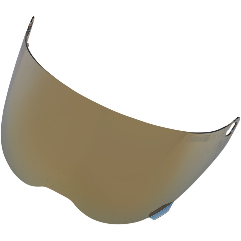 Icon VPRO Precision Optics Shield for Variant Pro (RST Gold Mirror)