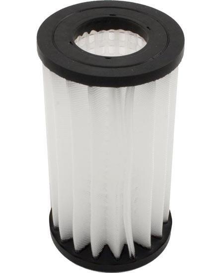 Zodiac R0374600 Energy Filter Replacement Filter Cartridge Element