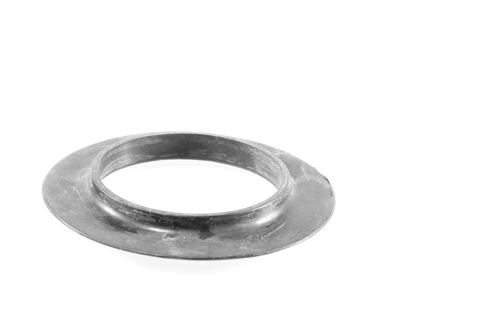 1x spring pad/rubber pad front right = left upper GH-623313