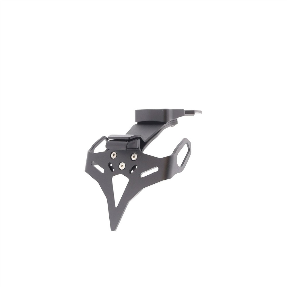 Evotech Kawasaki Z H2 Performance Tail Tidy 2020+
