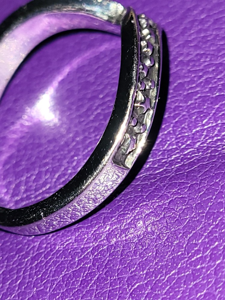 HAUNTED Djinn, Norse servant, powers, specific, specialties