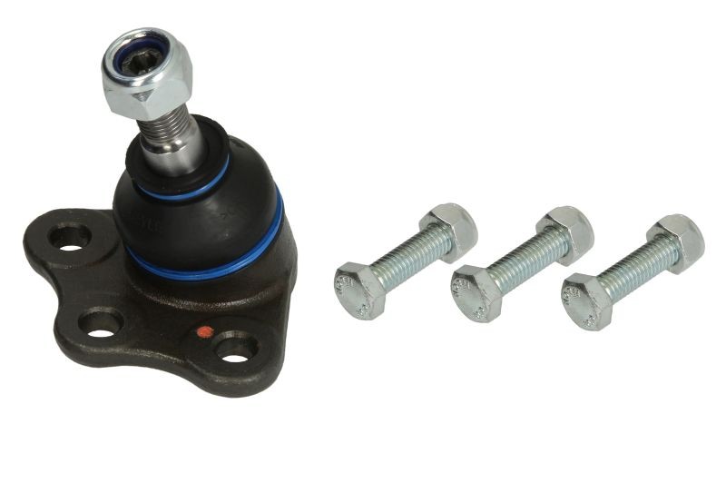 Control Arm Pin Front Left (Left) - Right