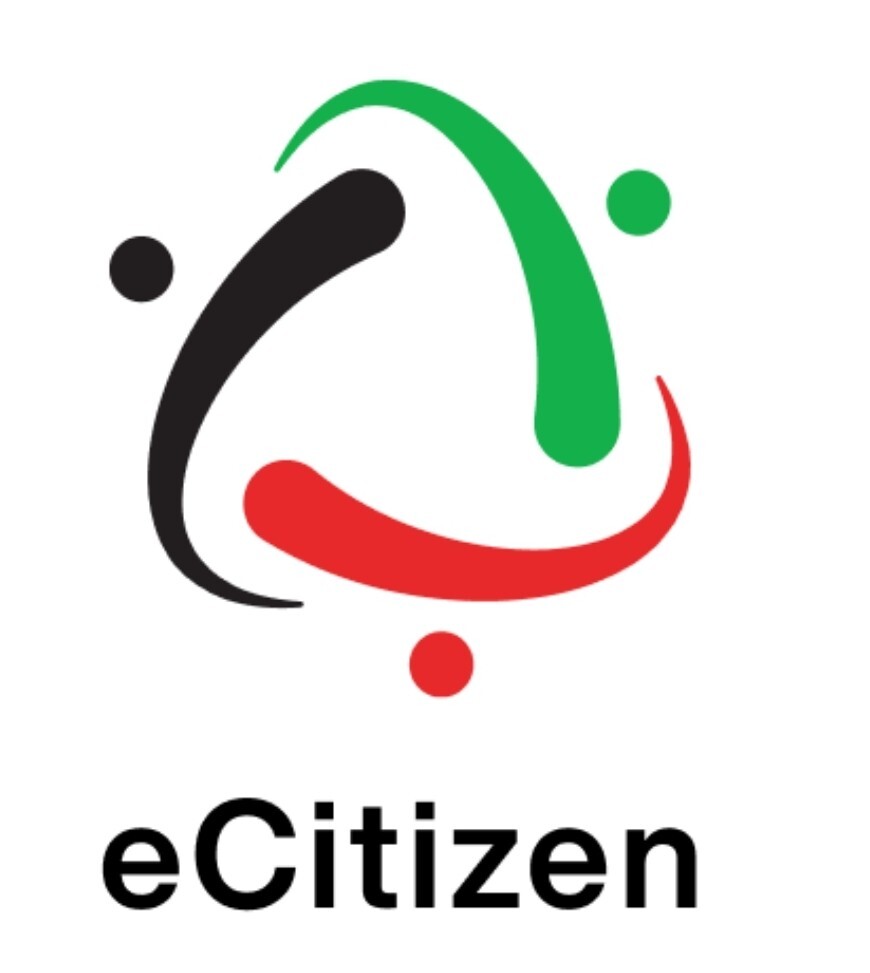 Kenya ECITIZEN Services