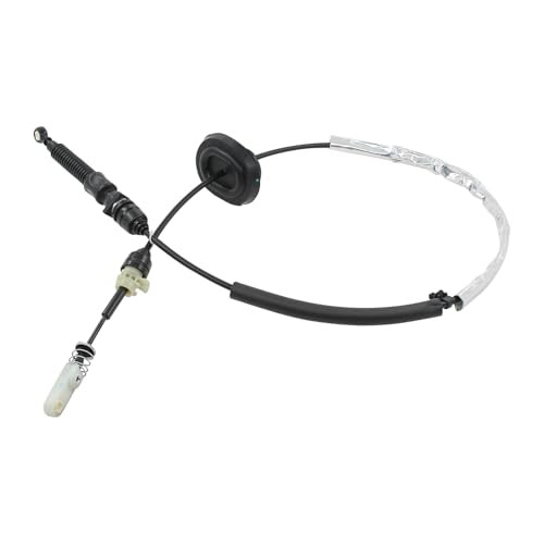 Transmission Shift Cable for Dodge Dart 2013-2016