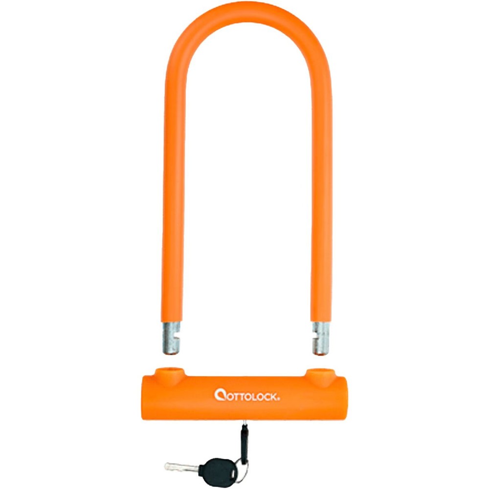 OTTO Sidekick XL U-Lock