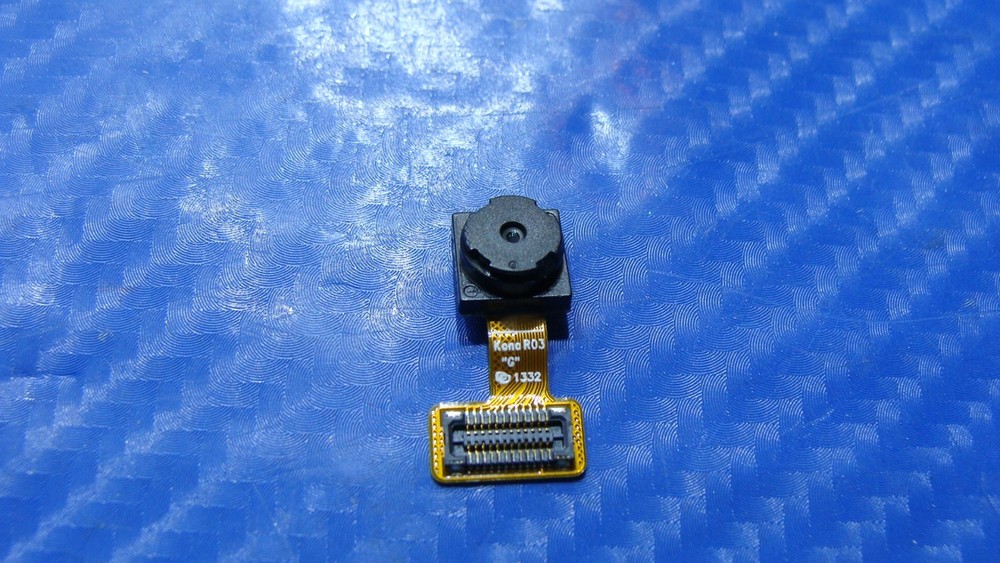 Samsung Galaxy Note GT-N5110 8" Genuine Tablet Front Facing Camera